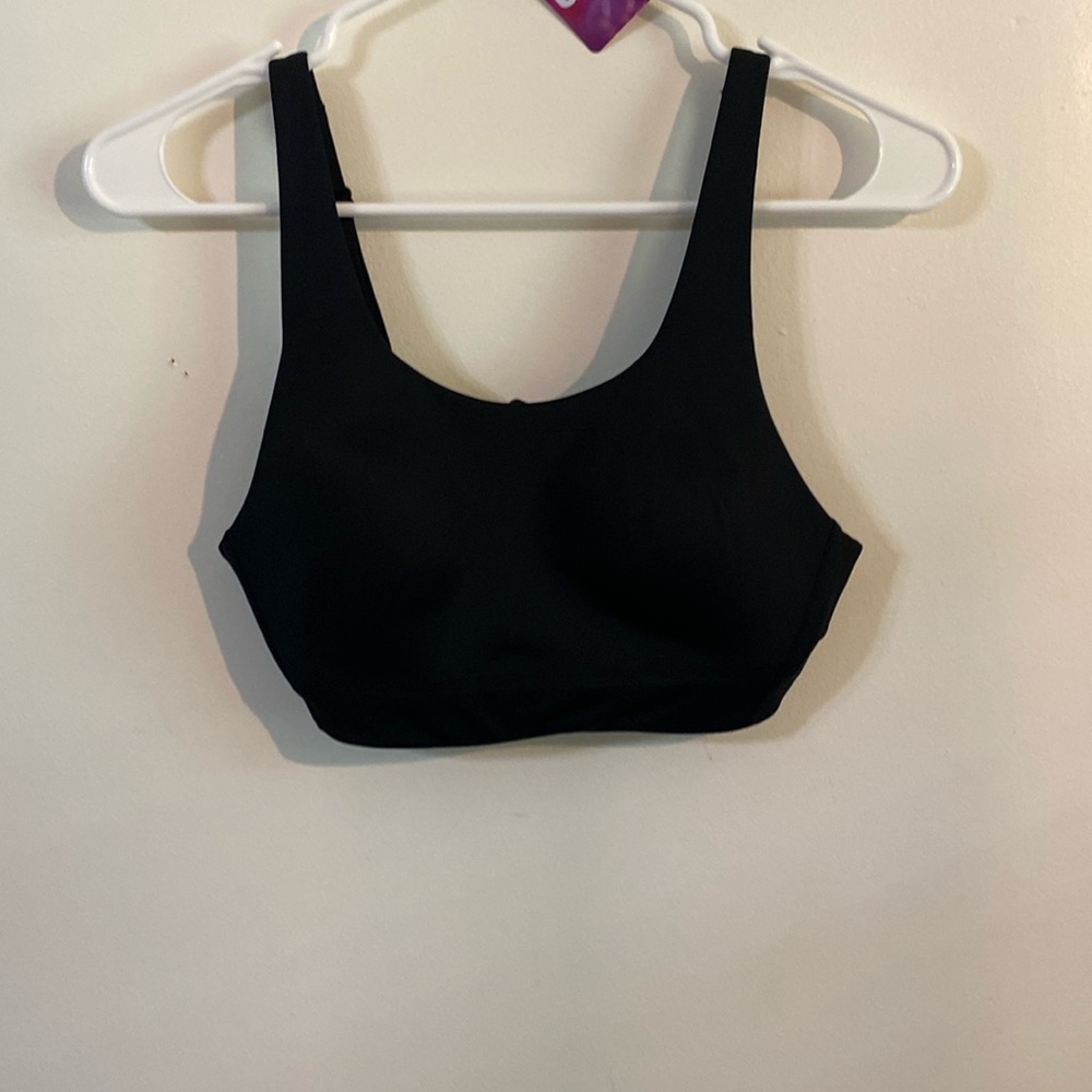 Athleta Bra 32C